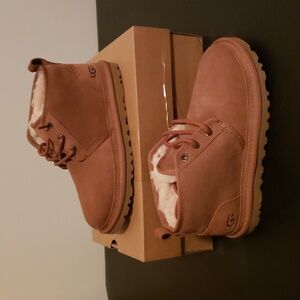 UGG W Neumel CHE Women's 6